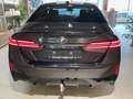 BMW 520 520d xDrive Limousine G60 B47 Grau - thumbnail 7