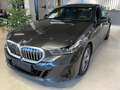 BMW 520 520d xDrive Limousine G60 B47 Grau - thumbnail 1