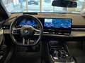 BMW 520 520d xDrive Limousine G60 B47 Grau - thumbnail 14