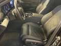 BMW 520 520d xDrive Limousine G60 B47 Grau - thumbnail 11