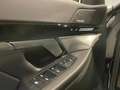 BMW 520 520d xDrive Limousine G60 B47 Grau - thumbnail 18