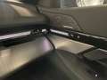 BMW 520 520d xDrive Limousine G60 B47 Grau - thumbnail 19