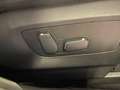 BMW 520 520d xDrive Limousine G60 B47 Grau - thumbnail 22