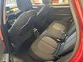 BMW 225 xe Active Tourer iPerformance Advantage aut. Arancione - thumbnail 10