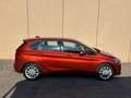 BMW 225 xe Active Tourer iPerformance Advantage aut. Arancione - thumbnail 2