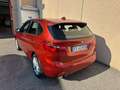 BMW 225 xe Active Tourer iPerformance Advantage aut. Arancione - thumbnail 4