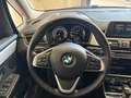 BMW 225 xe Active Tourer iPerformance Advantage aut. Arancione - thumbnail 8