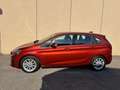 BMW 225 xe Active Tourer iPerformance Advantage aut. Arancione - thumbnail 1