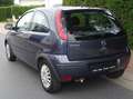 Opel Corsa Corsa 1.0 12V Niebieski - thumbnail 4