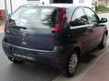 Opel Corsa Corsa 1.0 12V Niebieski - thumbnail 3