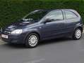 Opel Corsa Corsa 1.0 12V Niebieski - thumbnail 1