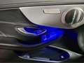 Mercedes-Benz C 63 AMG S 4.0 V8  BURMESTER PERFORMANCE Pas de Malus en Fr Blanc - thumbnail 11