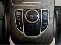 Mercedes-Benz C 63 AMG S 4.0 V8  BURMESTER PERFORMANCE Pas de Malus en Fr Blanc - thumbnail 10