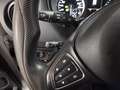 Mercedes-Benz Vito Mixto 116 CDI 4x4 7G-TRONIC extralang Blanc - thumbnail 19