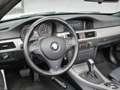 BMW 325 3-serie Cabrio 325i M-SPORT | AUTOMAAT | NAVI PROF Bílá - thumbnail 8