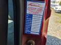 Fiat Panda 1100 i.e. cat 4x4 Country Club Rouge - thumbnail 4