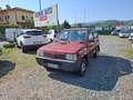 Fiat Panda 1100 i.e. cat 4x4 Country Club Rouge - thumbnail 9