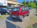 Fiat Panda 1100 i.e. cat 4x4 Country Club Rouge - thumbnail 3