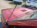 Fiat Panda 1100 i.e. cat 4x4 Country Club Rouge - thumbnail 8