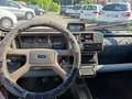 Fiat Panda 1100 i.e. cat 4x4 Country Club Rouge - thumbnail 7