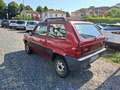 Fiat Panda 1100 i.e. cat 4x4 Country Club Rouge - thumbnail 5