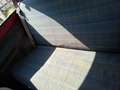 Fiat Panda 1100 i.e. cat 4x4 Country Club Rouge - thumbnail 6