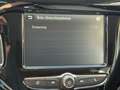 Opel Corsa 1.4-16V Turbo 175pk Sport | Airco | Cruise | Apple Grijs - thumbnail 46