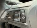 Opel Corsa 1.4-16V Turbo 175pk Sport | Airco | Cruise | Apple Grijs - thumbnail 18