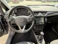Opel Corsa 1.4-16V Turbo 175pk Sport | Airco | Cruise | Apple Grijs - thumbnail 5