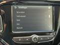 Opel Corsa 1.4-16V Turbo 175pk Sport | Airco | Cruise | Apple Grijs - thumbnail 44