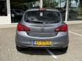 Opel Corsa 1.4-16V Turbo 175pk Sport | Airco | Cruise | Apple Grijs - thumbnail 10