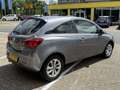 Opel Corsa 1.4-16V Turbo 175pk Sport | Airco | Cruise | Apple Grijs - thumbnail 9