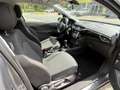 Opel Corsa 1.4-16V Turbo 175pk Sport | Airco | Cruise | Apple Grijs - thumbnail 29