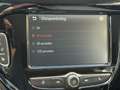 Opel Corsa 1.4-16V Turbo 175pk Sport | Airco | Cruise | Apple Grijs - thumbnail 49
