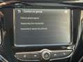 Opel Corsa 1.4-16V Turbo 175pk Sport | Airco | Cruise | Apple Grijs - thumbnail 47