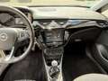 Opel Corsa 1.4-16V Turbo 175pk Sport | Airco | Cruise | Apple Grijs - thumbnail 23