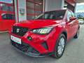 SEAT Arona *** AHK *** Reference Rot - thumbnail 5