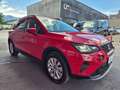SEAT Arona *** AHK *** Reference Rot - thumbnail 1