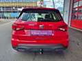 SEAT Arona *** AHK *** Reference Rot - thumbnail 9