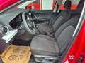SEAT Arona *** AHK *** Reference Rot - thumbnail 12