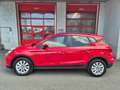 SEAT Arona *** AHK *** Reference Rot - thumbnail 6