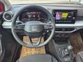 SEAT Arona *** AHK *** Reference Rot - thumbnail 15