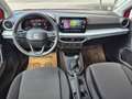 SEAT Arona *** AHK *** Reference Rot - thumbnail 14
