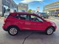 SEAT Arona *** AHK *** Reference Rot - thumbnail 11
