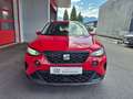 SEAT Arona *** AHK *** Reference Rot - thumbnail 3