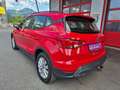 SEAT Arona *** AHK *** Reference Rot - thumbnail 7