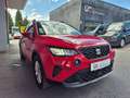 SEAT Arona *** AHK *** Reference Rot - thumbnail 2