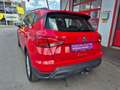 SEAT Arona *** AHK *** Reference Rot - thumbnail 8