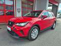 SEAT Arona *** AHK *** Reference Rot - thumbnail 4