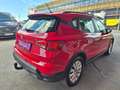 SEAT Arona *** AHK *** Reference Rot - thumbnail 10
